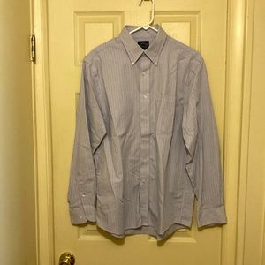 Mens shirt